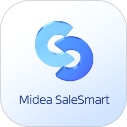 Midea SaleSmart v1.9.2.241226001